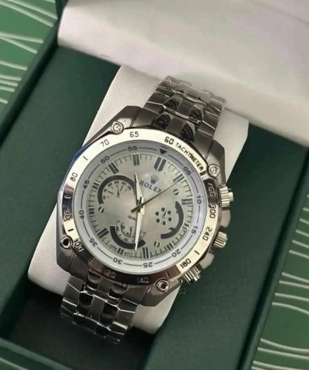 كوبي رولكس شامل كرت ضمان