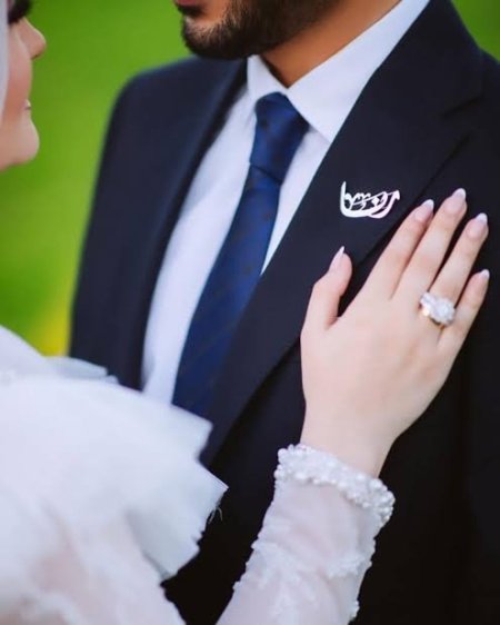 بروش اسم فضه اصلي