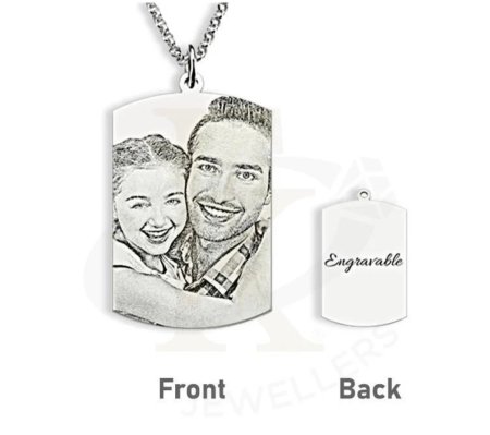 تفصيل سنسال صوره فضه اصلي مختوم