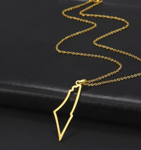 سنسال خريطه