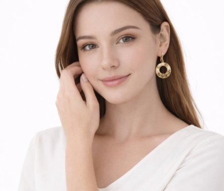 حلق فرزاشي سترس نازل