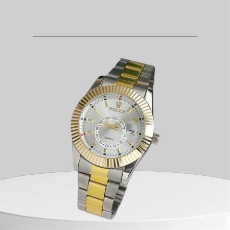 كوبي رولكس شامل كرت ضمان