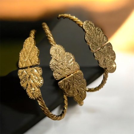 اسواره مبرومة