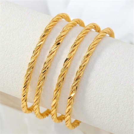 اساور سحب مجدول