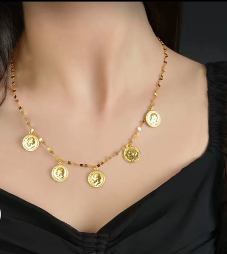 عقد ليرات ارباع