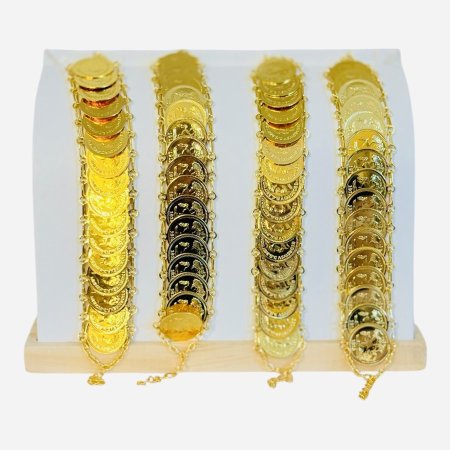 اسواره ستف ليرات