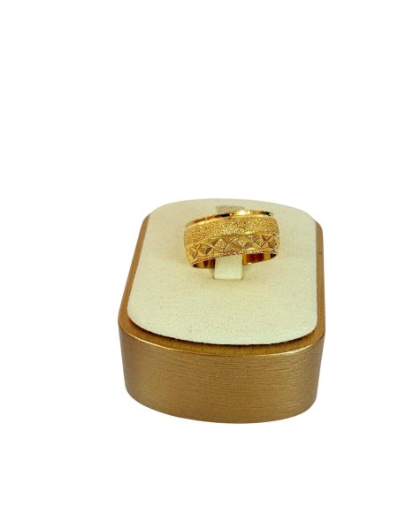 دبله مميزه رش سكر مع نقش