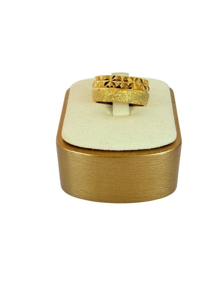 دبله نقش سكر مع نقش مميز